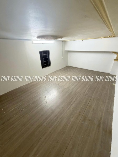 PHÒNG LẦU TRỆT, WC CHUNG 2P, RỘNG RÃI, TRẦN CAO 1M67, NGAY ĐH CÔNG NGHIỆP CS2