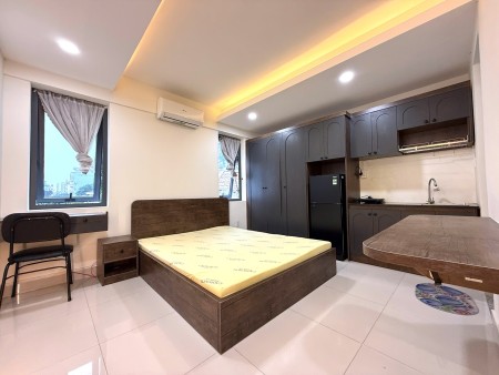 Đi đến slide 6