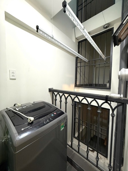Đi đến slide 7