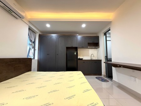 Đi đến slide 8
