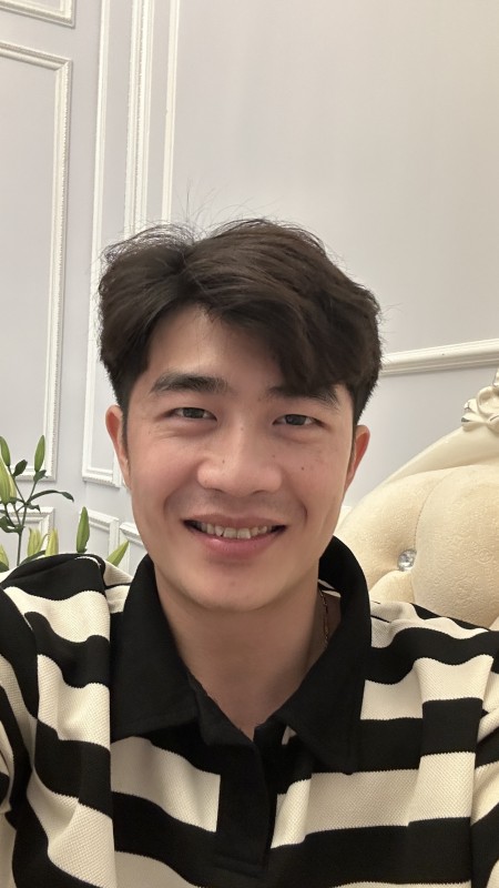 Đoàn kim nhật