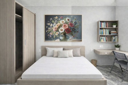 Tưng bừng khai trương căn hộ APEX giảm 10% – FULL NỘI THẤT – MỚI 100%