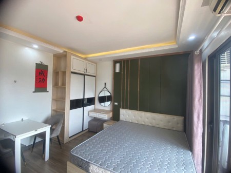 Đi đến slide 10