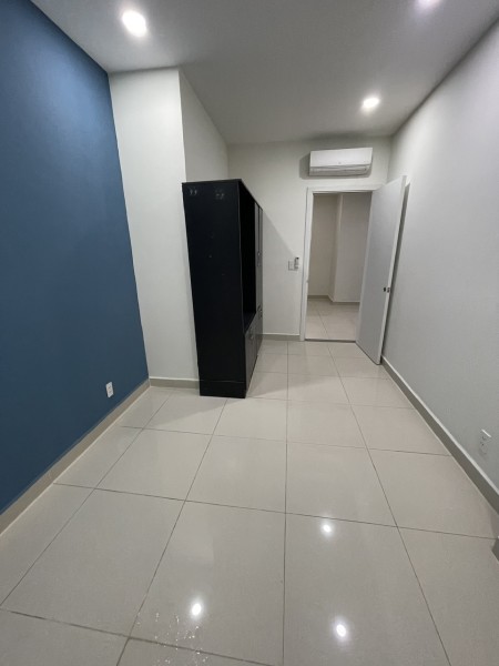 Đi đến slide 9