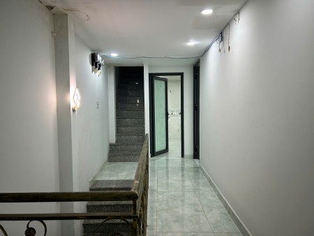 Đi đến slide 10