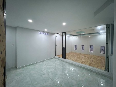 Đi đến slide 6