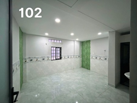 Đi đến slide 8