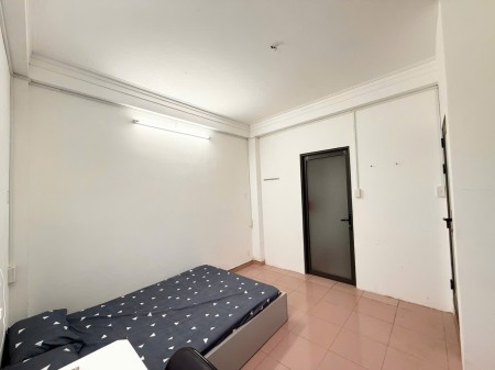 Đi đến slide 7