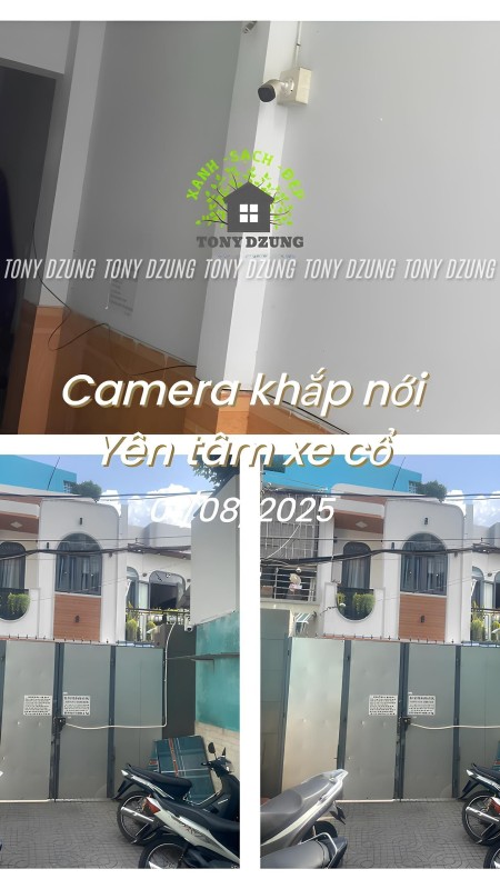 Đi đến slide 9