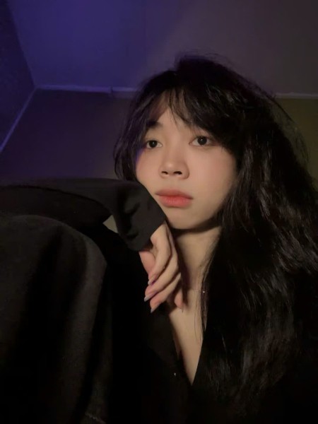 Mai Trinh