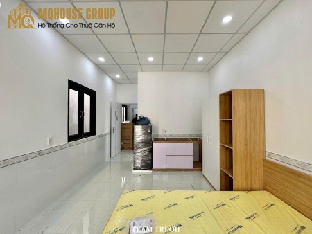 Đi đến slide 6
