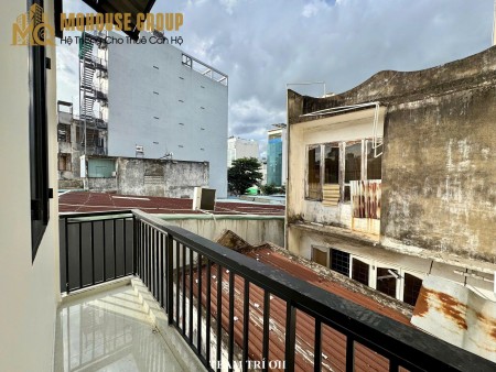 Đi đến slide 4