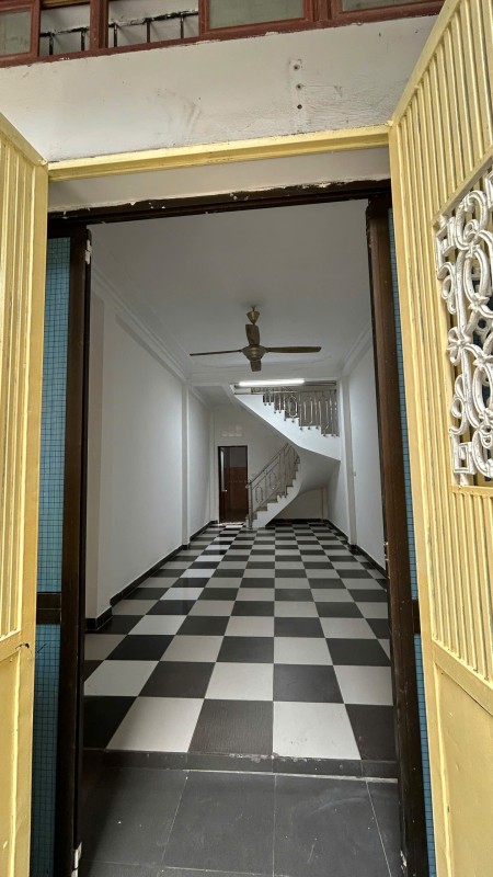 Cho thuê Nhà riêng 37m2 giá 9 triệu tại Đường Văn Chương Phường Văn Chương Quận Đống Đa Hà Nội