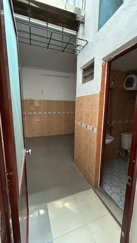 Đi đến slide 5