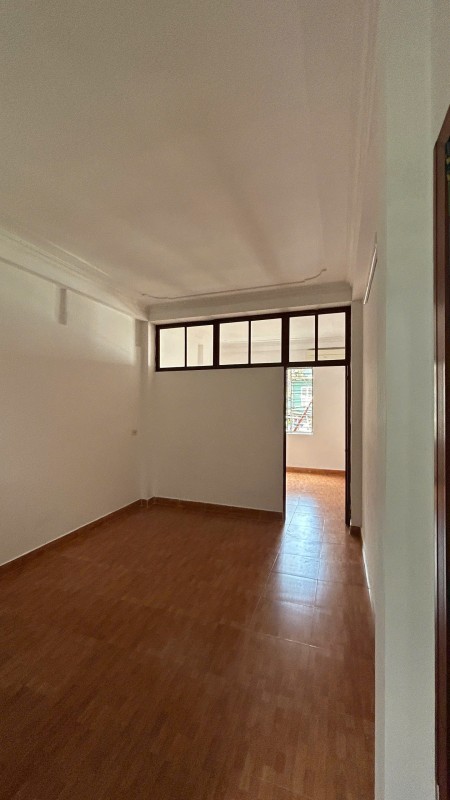 Đi đến slide 8