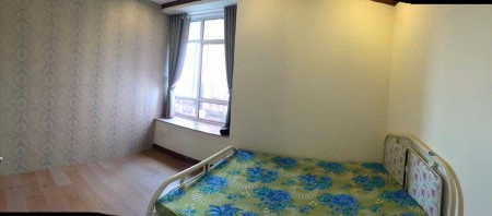 cho thuê phòng 17m2 giá 2,9tr/th ở 187a lê văn lương, ib mình xem phòng nhé