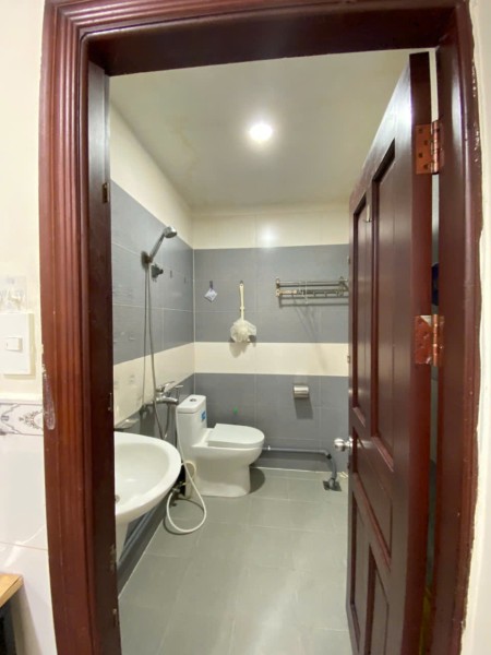 Đi đến slide 3