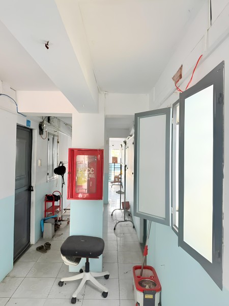 Đi đến slide 6