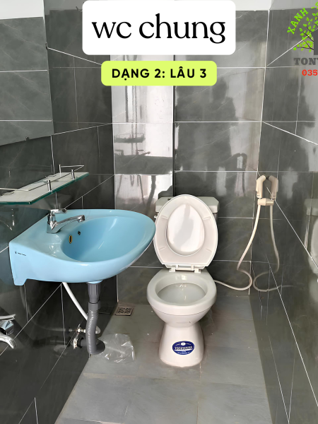 Đi đến slide 6