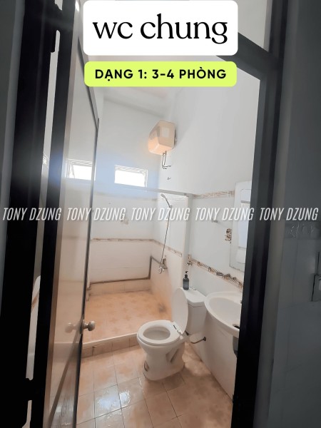 Đi đến slide 5