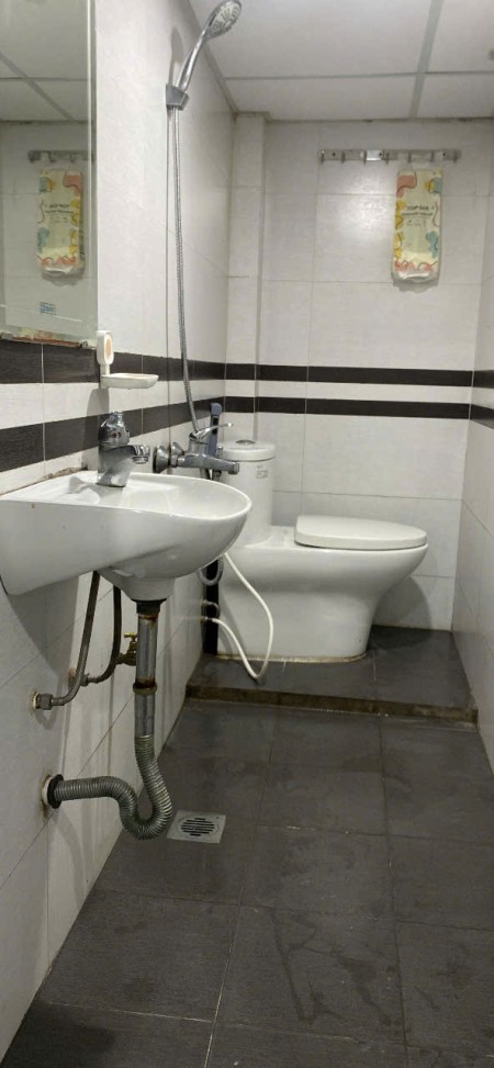 Đi đến slide 11