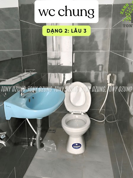 Đi đến slide 6