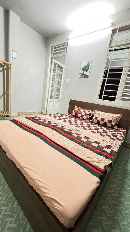 Đi đến slide 5