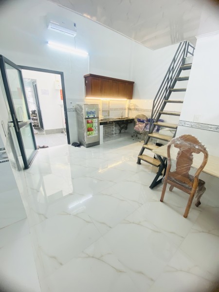 Đi đến slide 10