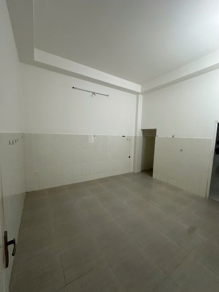 CHO THUÊ PHÒNG TRỌ Ở HẺM 61 ĐƯỜNG 475, PHƯỚC LONG B, THỦ ĐỨC 
