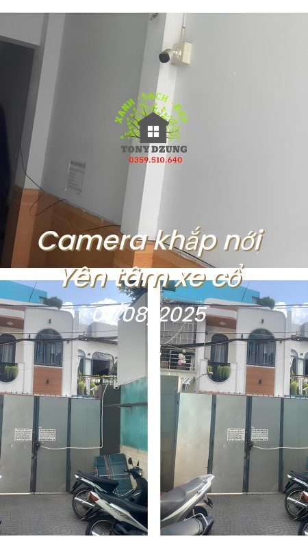 Đi đến slide 7