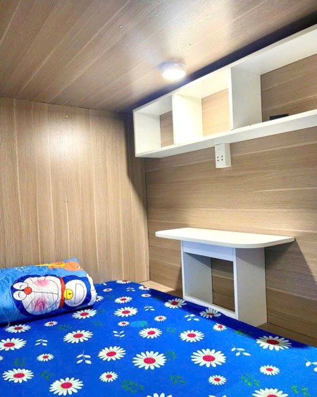 Đi đến slide 5