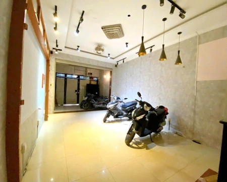 Đi đến slide 7