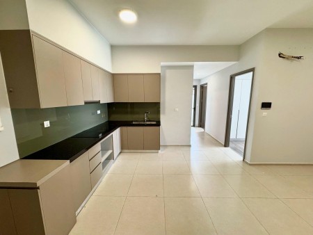 C/c Cao Cấp Resgreen Tower-Thoại Ngọc Hầu, Tân Phú 3PN, 89M2, Nhà y hình giá thuê 15 triệu/th