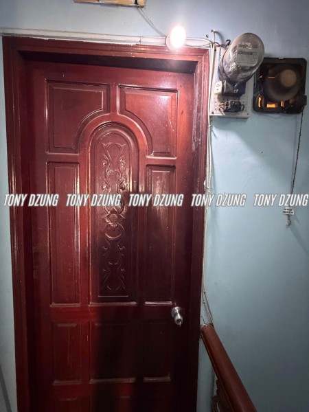 Đi đến slide 6