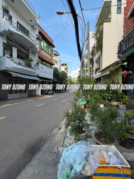 Đi đến slide 8