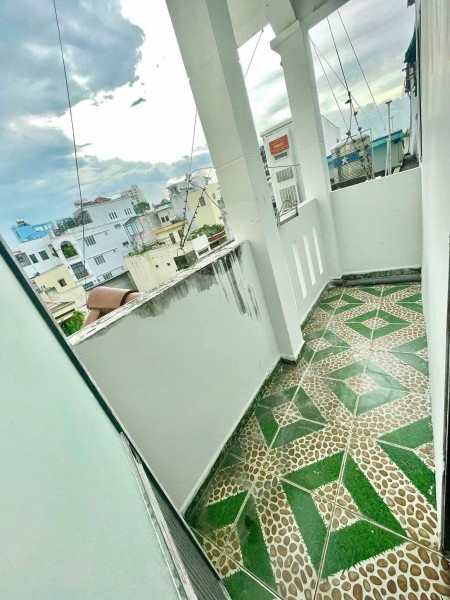 Đi đến slide 7