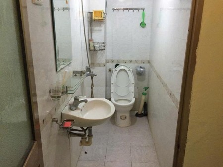 Đi đến slide 7