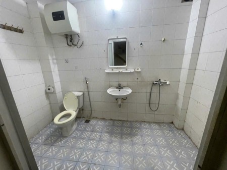 Đi đến slide 9