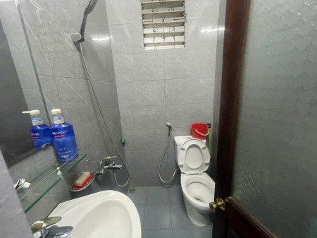 Đi đến slide 4