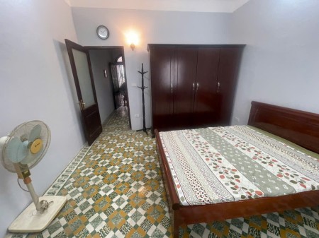 Đi đến slide 9