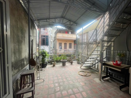 Đi đến slide 10
