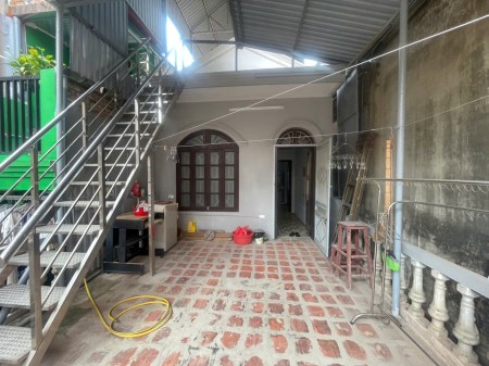 Đi đến slide 11