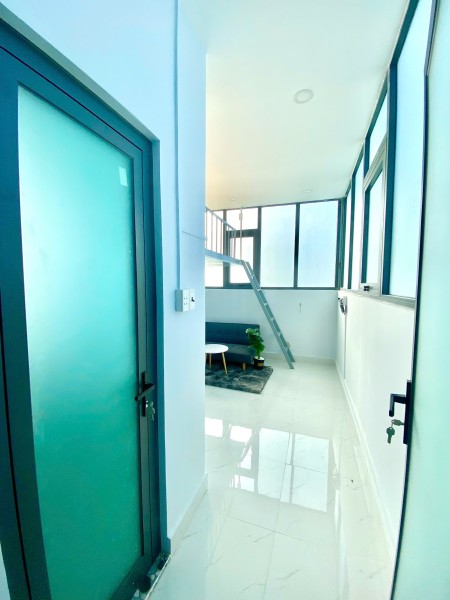 Đi đến slide 6