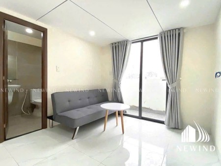 Đi đến slide 10