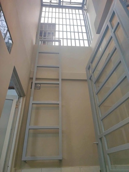 Đi đến slide 8