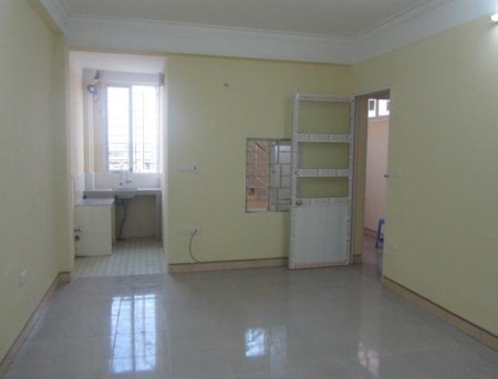 cho thuê nhà trọ khép kín,gần đường to