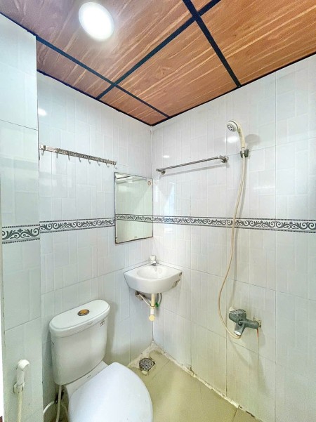 Đi đến slide 7