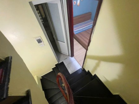 Đi đến slide 10