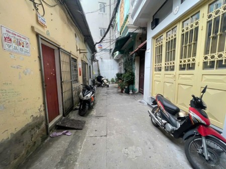 Đi đến slide 10