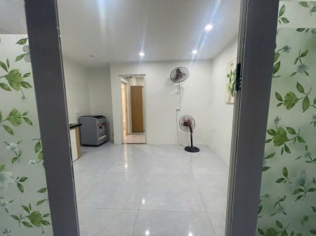Nhà riêng cấp 4 ngõ 70 phố mai động dt35m2x1 tầng giá 5tr